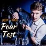 🍾 ABC Bar: POUR TEST | Podcast Detrás del Bar 🎙️