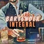 bartender integral